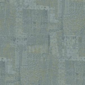 Pure-Style_220180