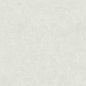 Pure-Style_220181