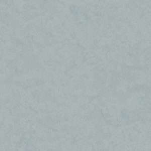 Pure-Style_220182
