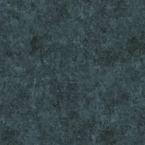 Pure-Style_220183