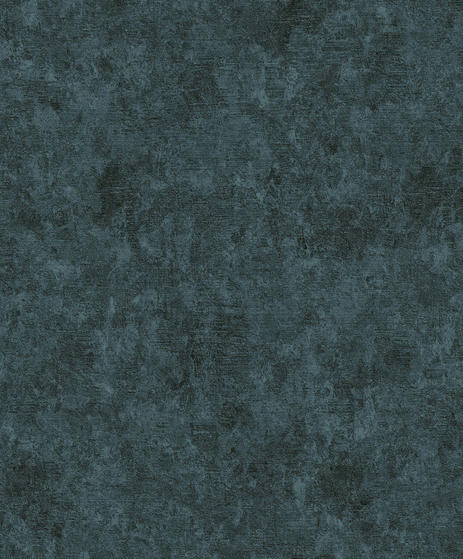 Pure-Style_220183
