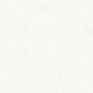 Pure-Style_220184