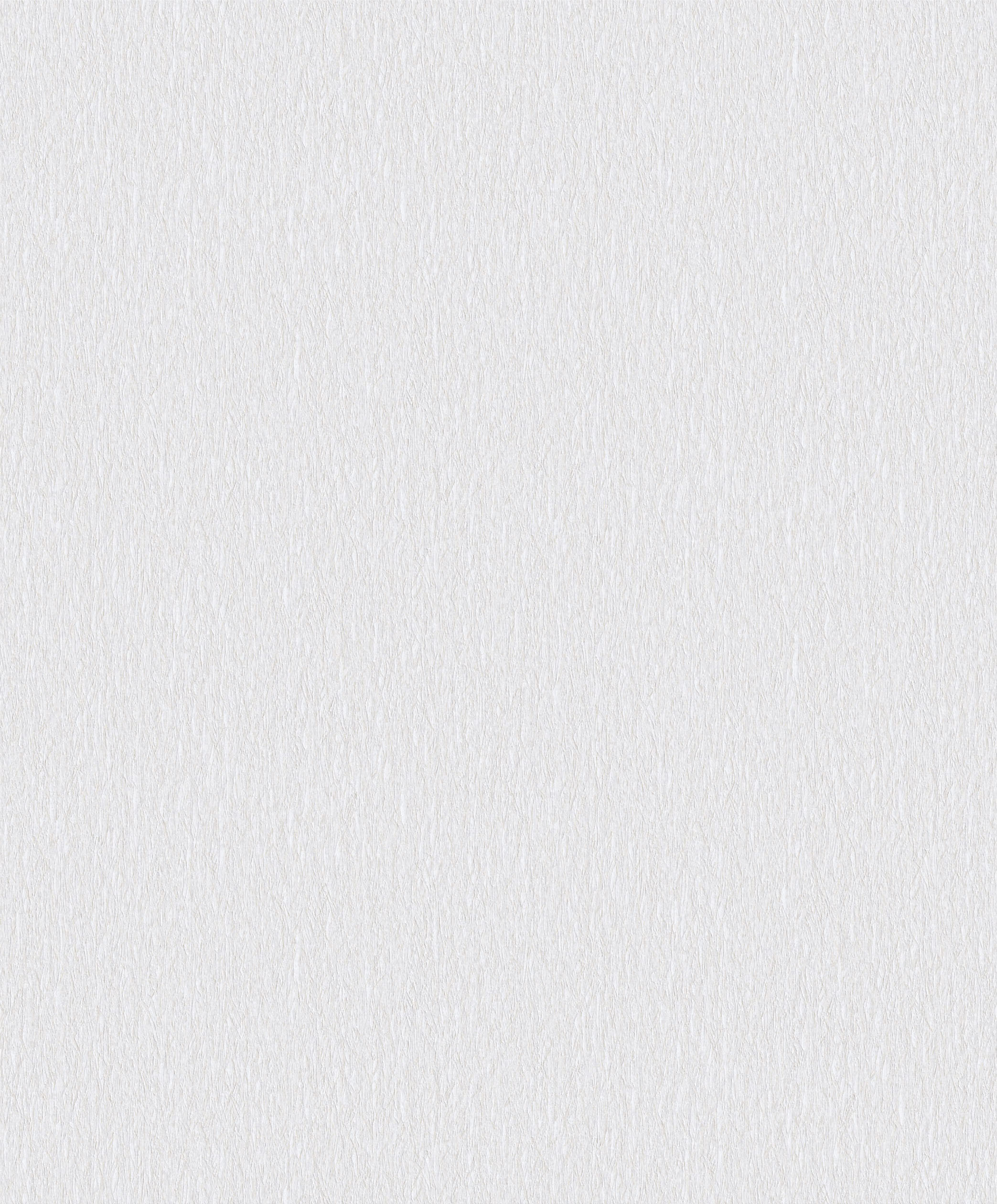 Pure-Style_220186