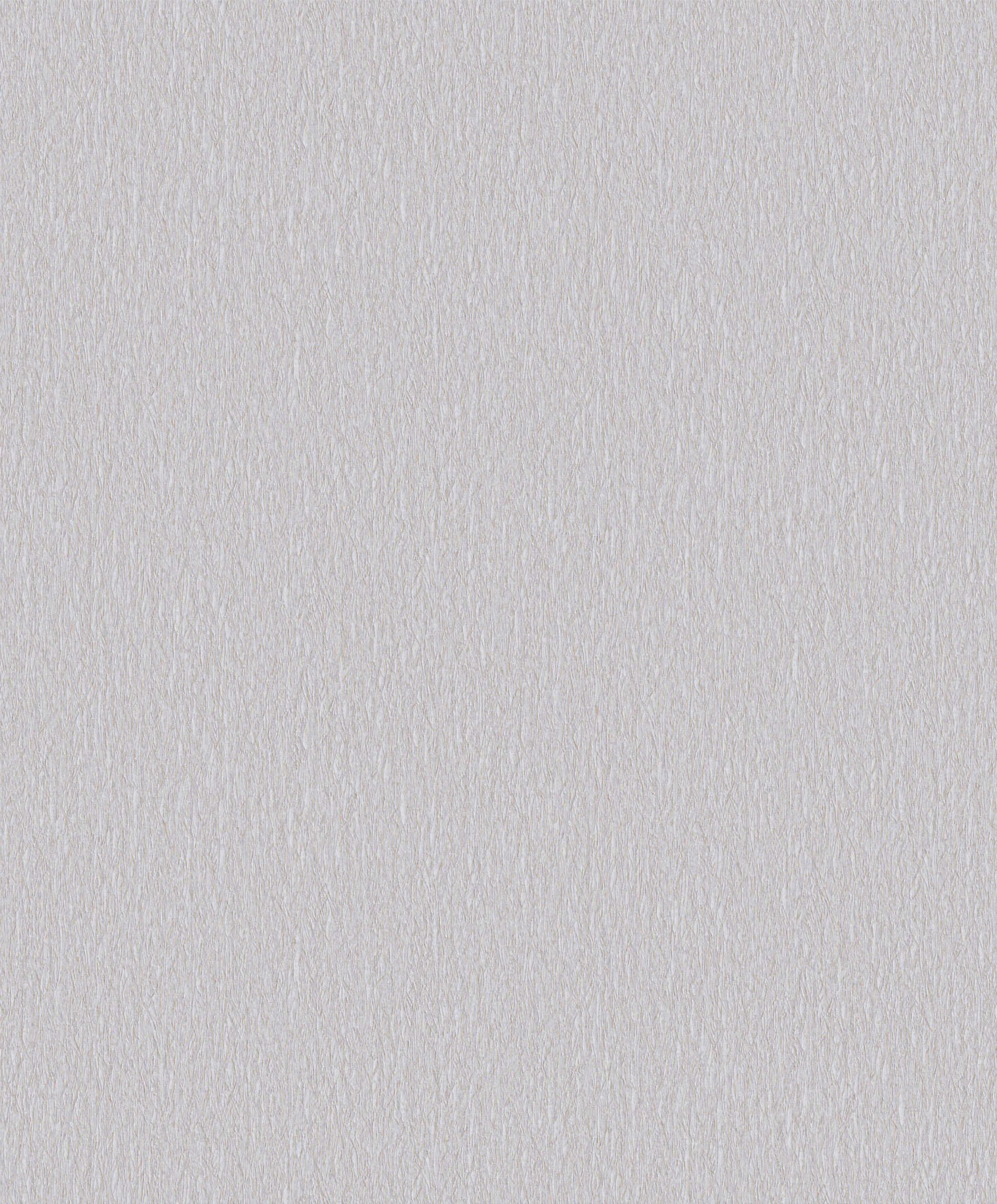 Pure-Style_220187