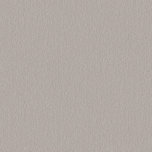 Pure-Style_220188