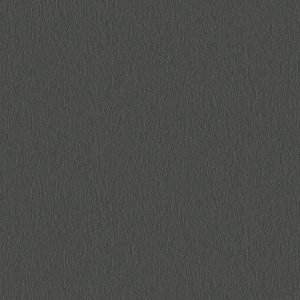Pure-Style_220189