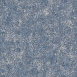 Pure-Style_220190
