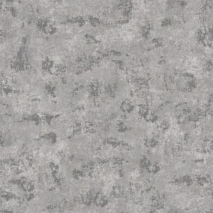 Pure-Style_220191