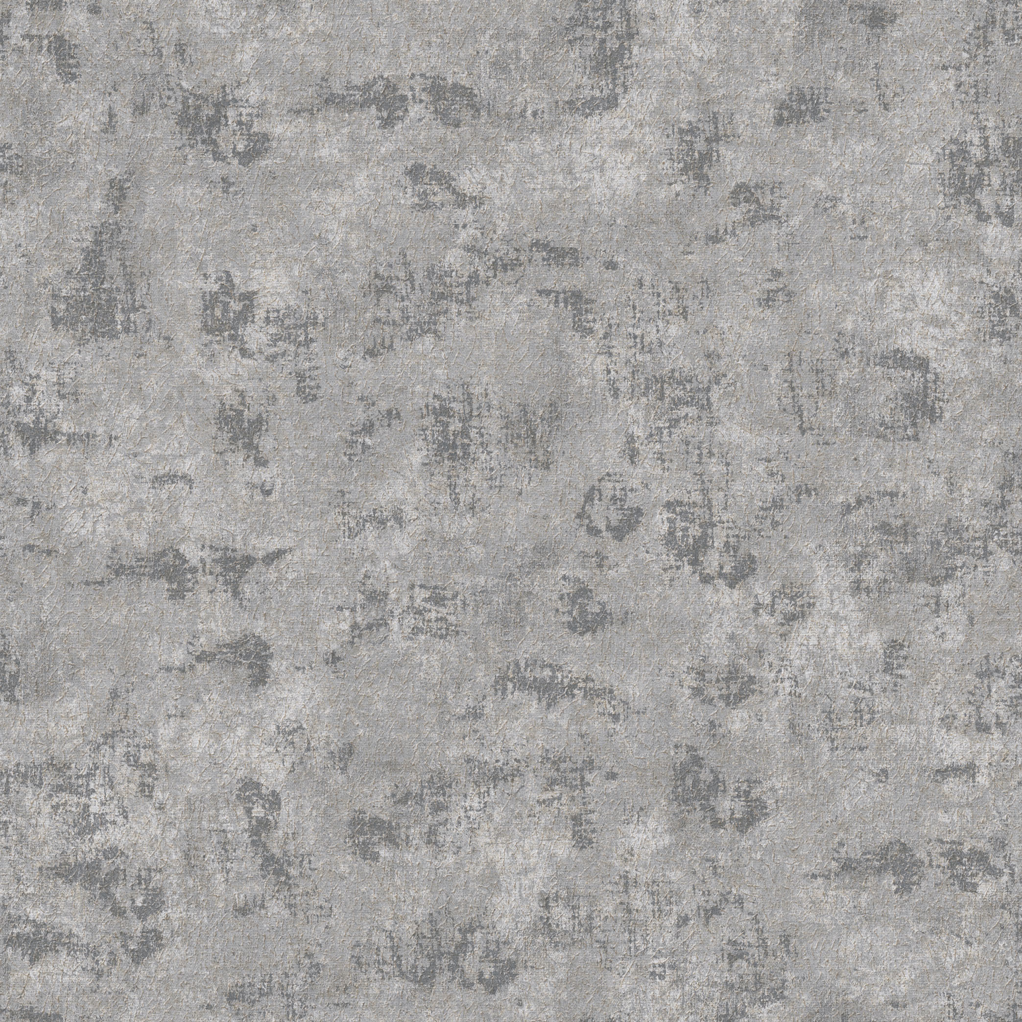 Pure-Style_220191