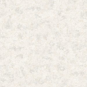 Pure-Style_220192