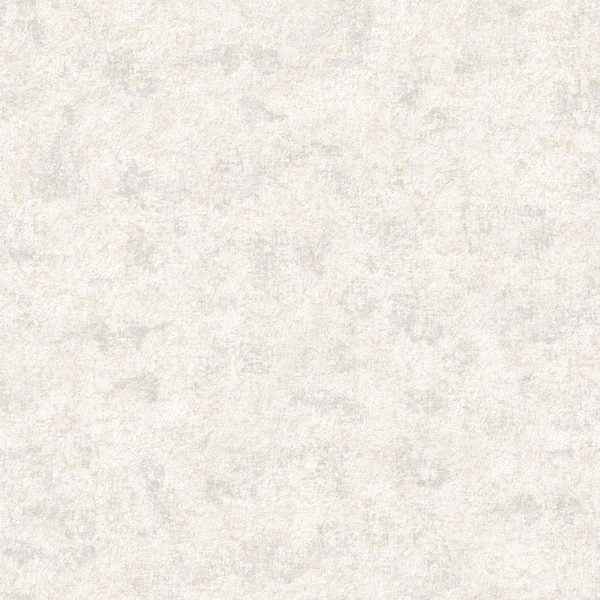 Pure-Style_220192