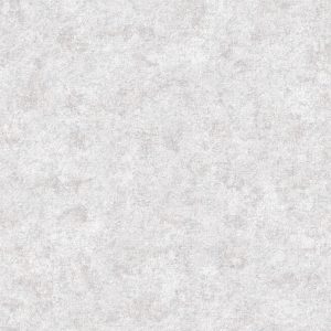 Pure-Style_220193