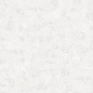 Pure-Style_220194