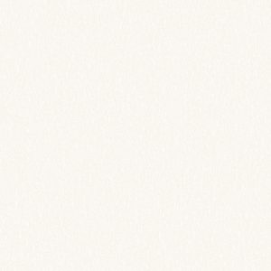 Pure-Style_220195