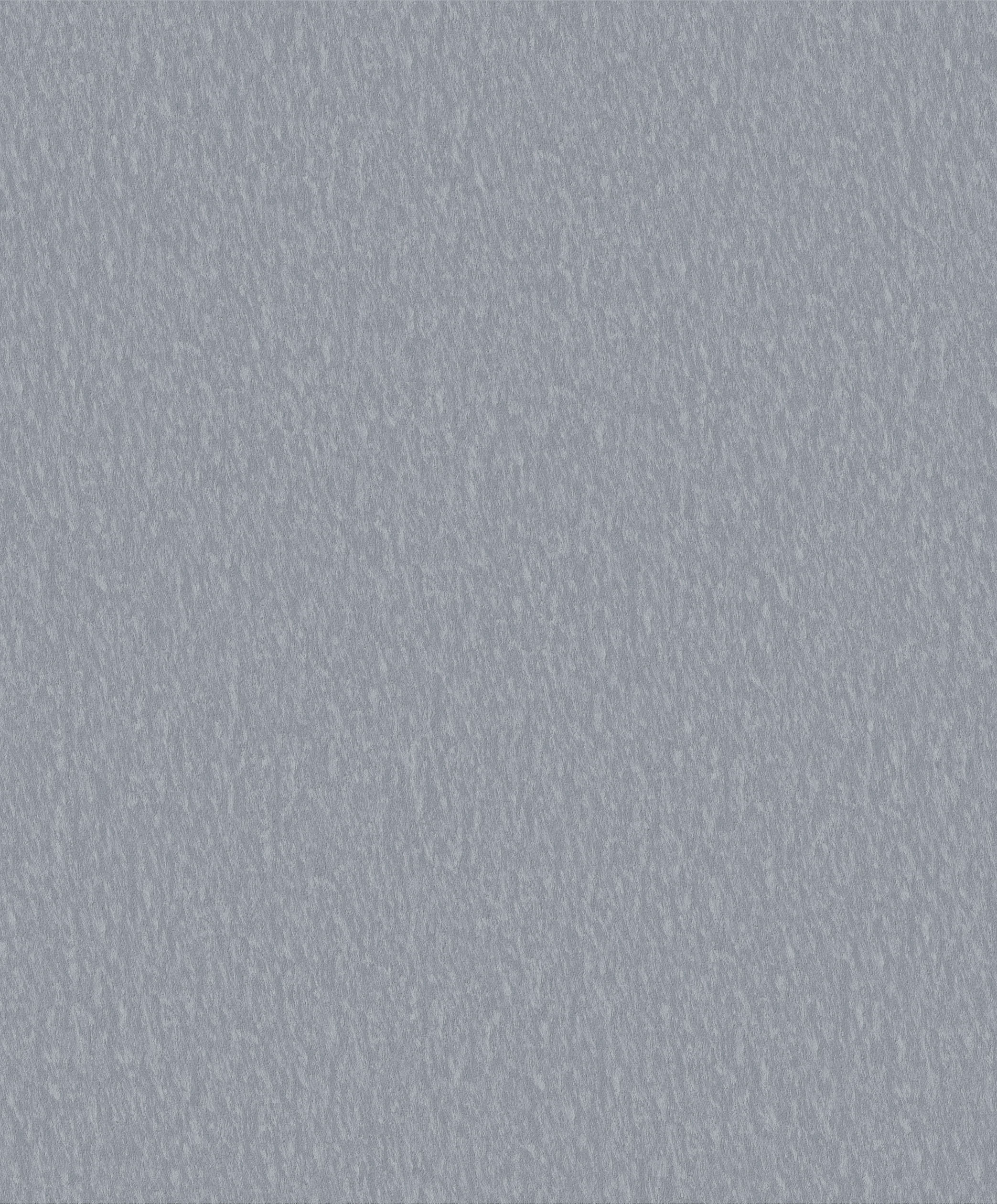 Pure-Style_220197