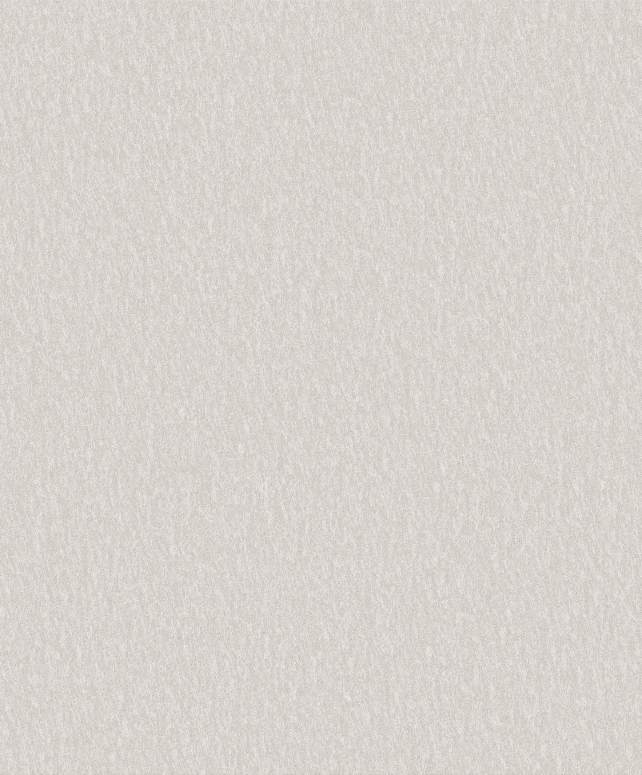 Pure-Style_220198