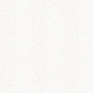 Pure-Style_220199