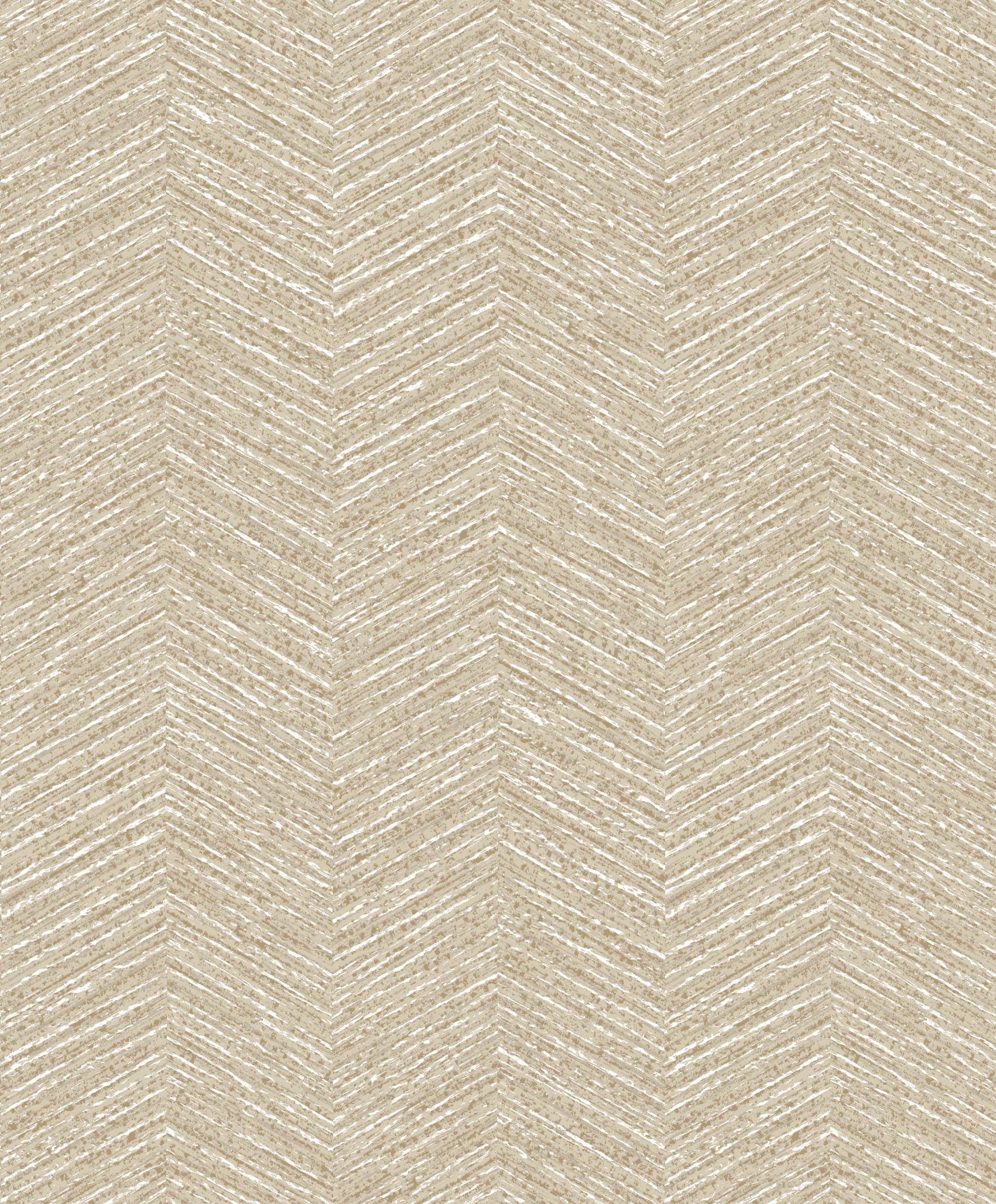 Pure-Style_220200