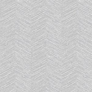 Pure-Style_220201