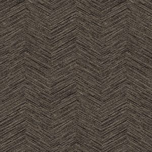 Pure-Style_220202
