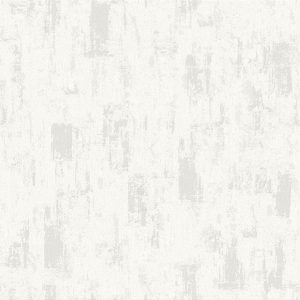Pure-Style_220203