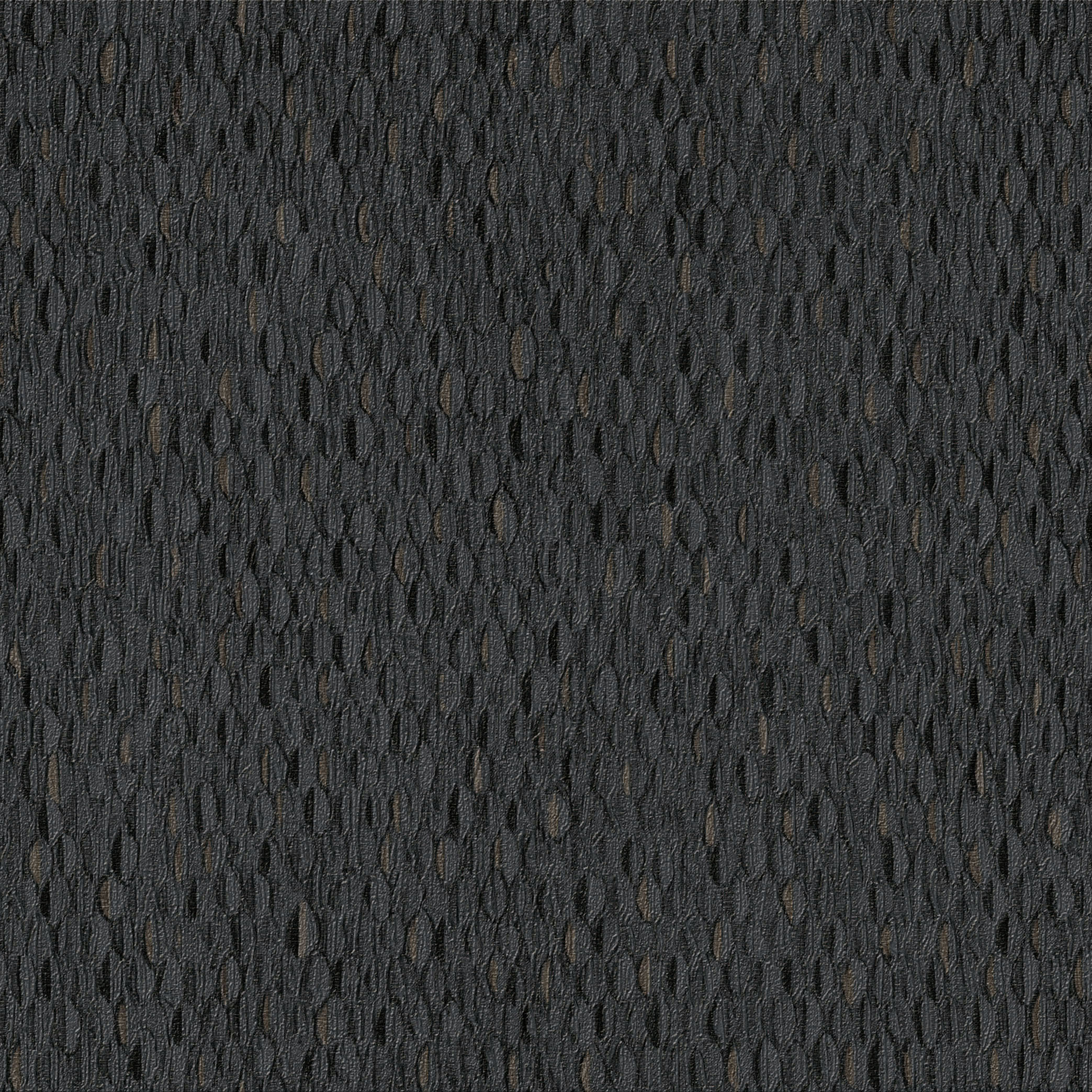 Pure-Style_220206