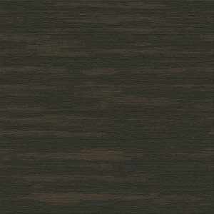 Pure-Style_220221