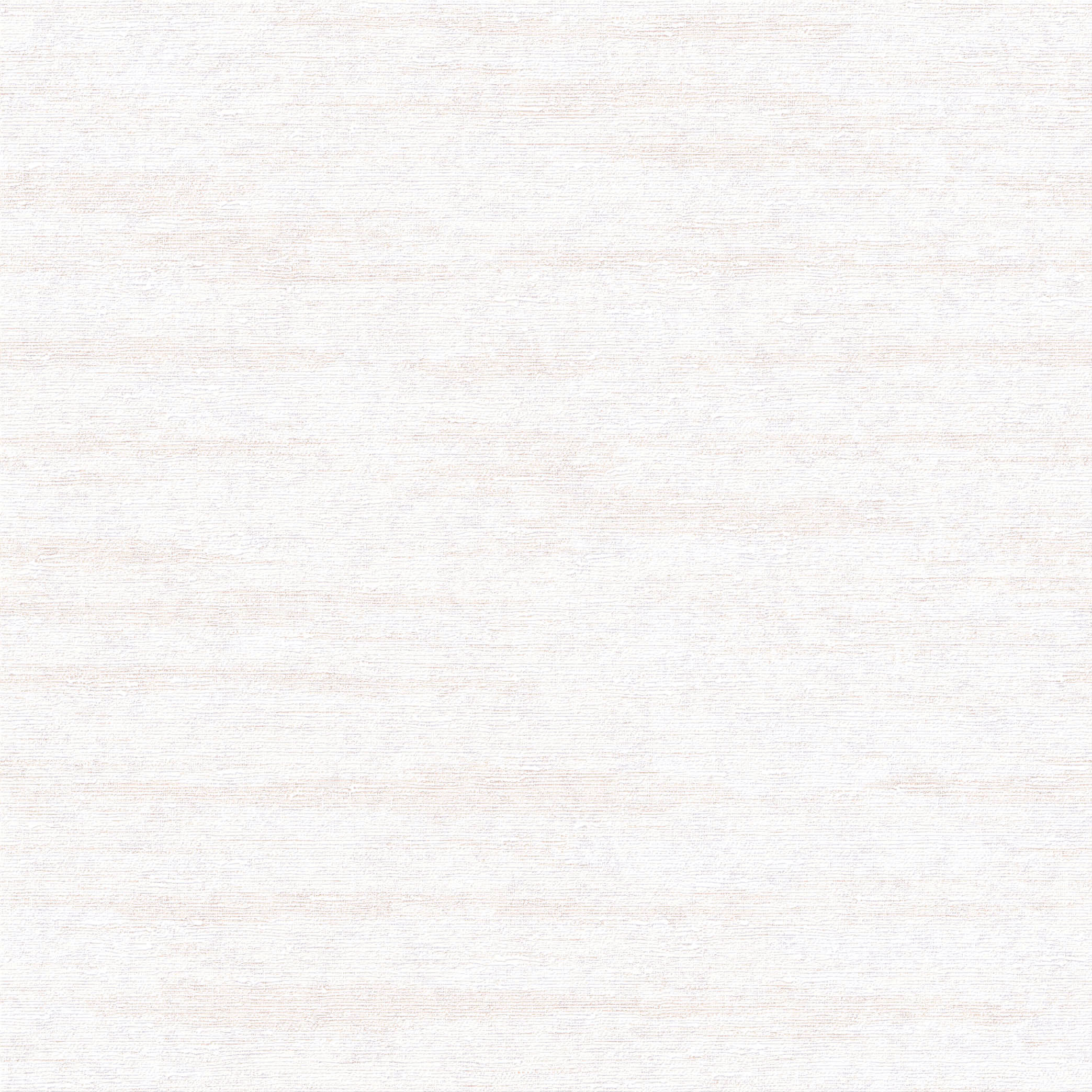 Pure-Style_220223
