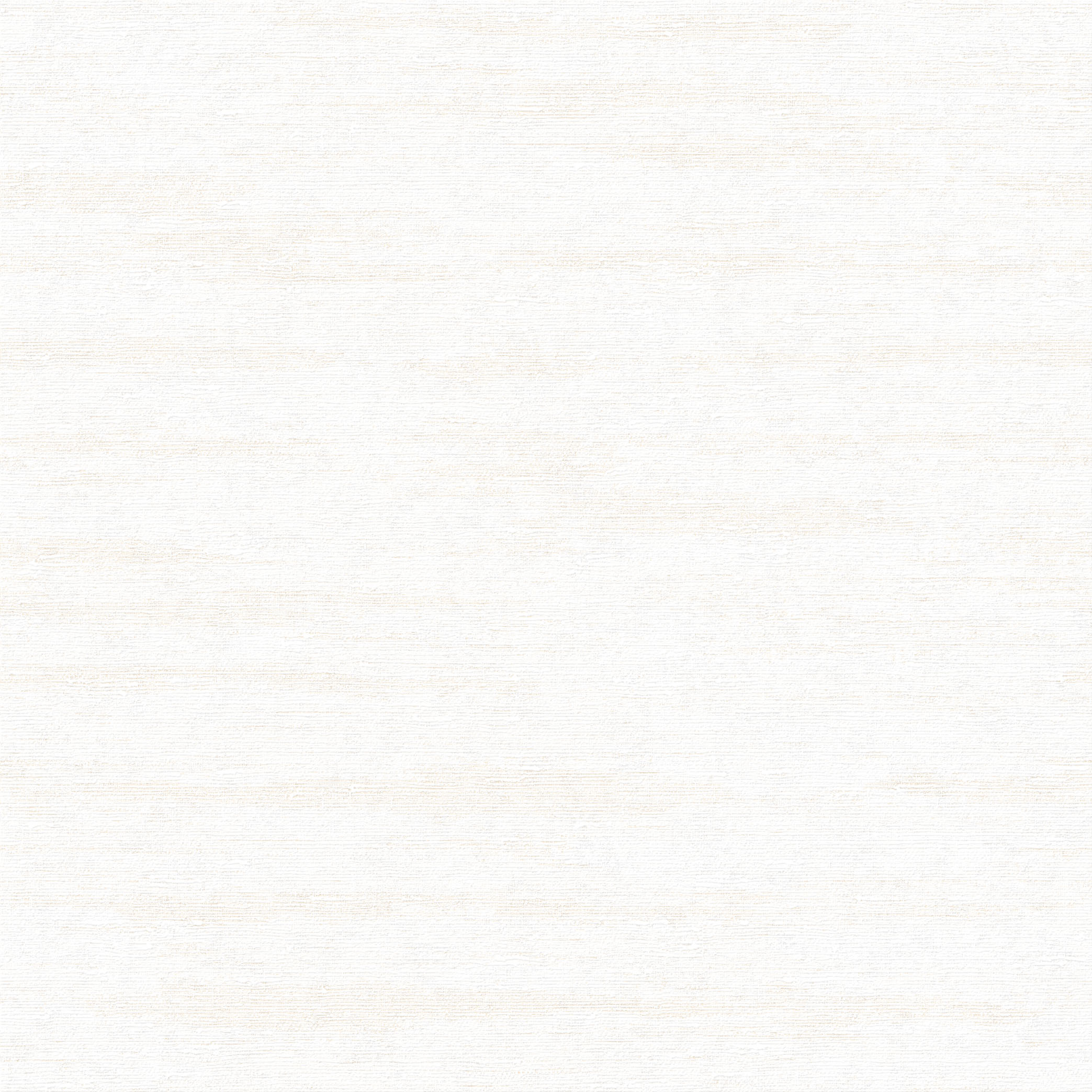 Pure-Style_220233