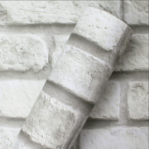 Tijolo Branco 977D28