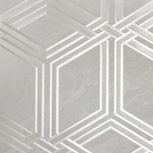 White_swan_WS100001R