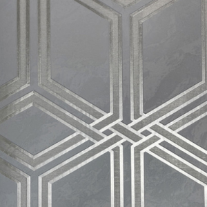 White_swan_WS100002R