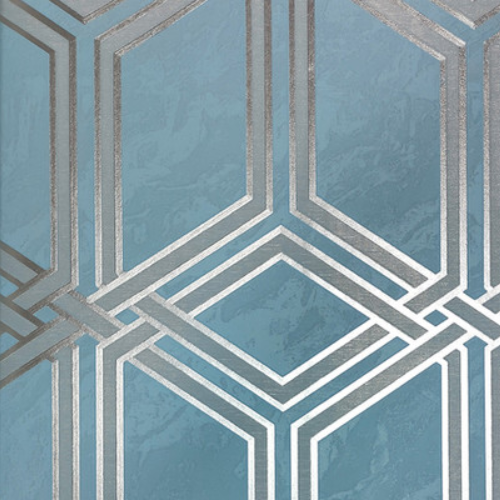 White_swan_WS100003R