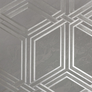 White_swan_WS100004R