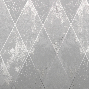 White_swan_WS100101R