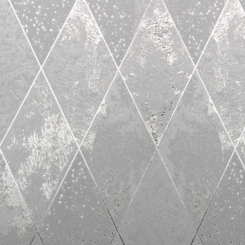 White_swan_WS100101R