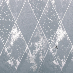 White_swan_WS100102R