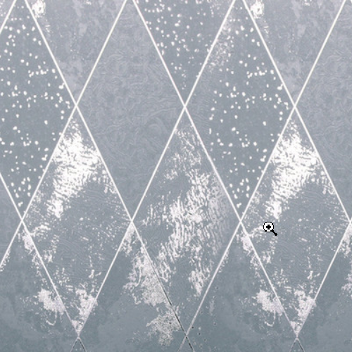 White_swan_WS100102R