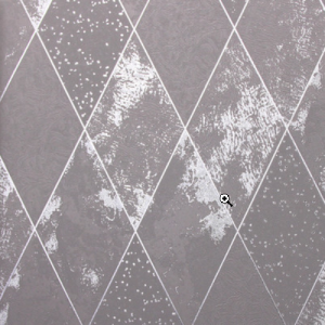 White_swan_WS100103R