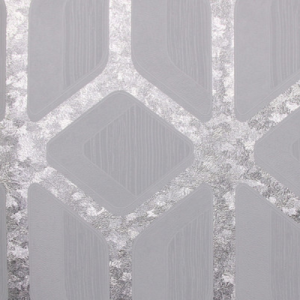 White_swan_WS100201R