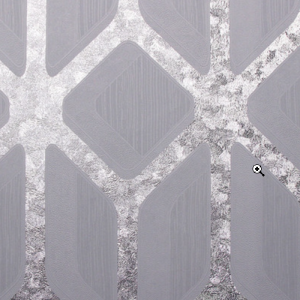 White_swan_WS100202R