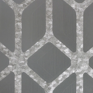 White_swan_WS100203R