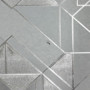 White_swan_WS100301R