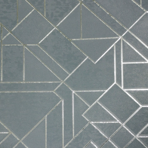 White_swan_WS100302R