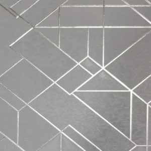 White_swan_WS100303R