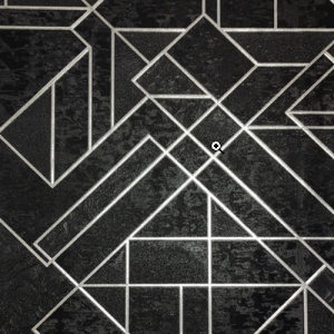 White_swan_WS100304R