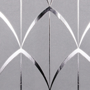 White_swan_WS100402R