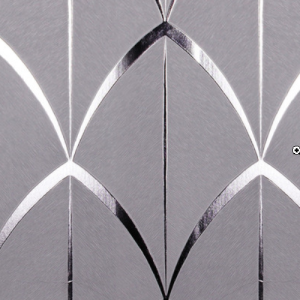 White_swan_WS100403R