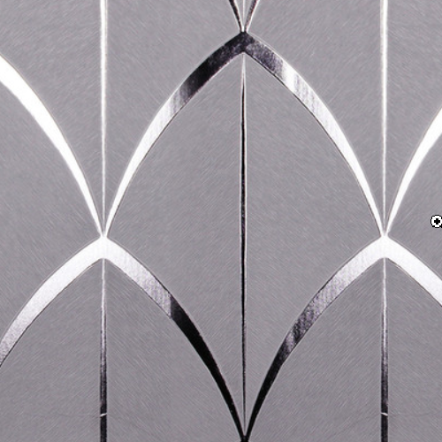 White_swan_WS100403R