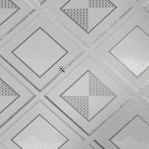 White_swan_WS100501R